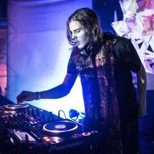 Meet your Posher, Sean